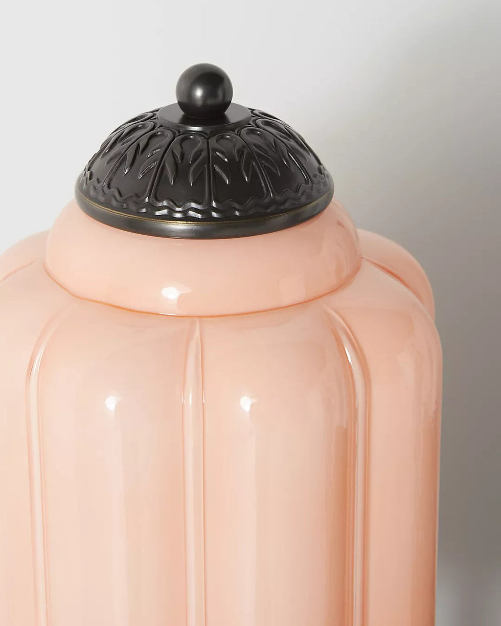 Eloise Table Lamp