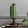 Eloise Table Lamp