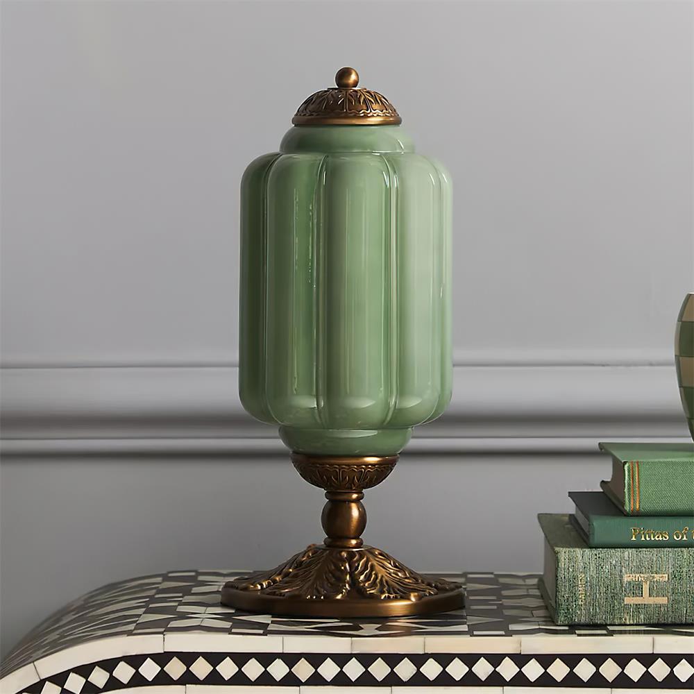 Eloise Table Lamp