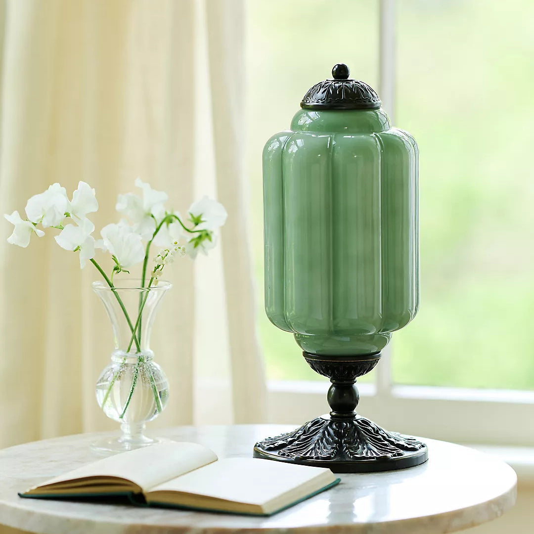 Eloise Table Lamp