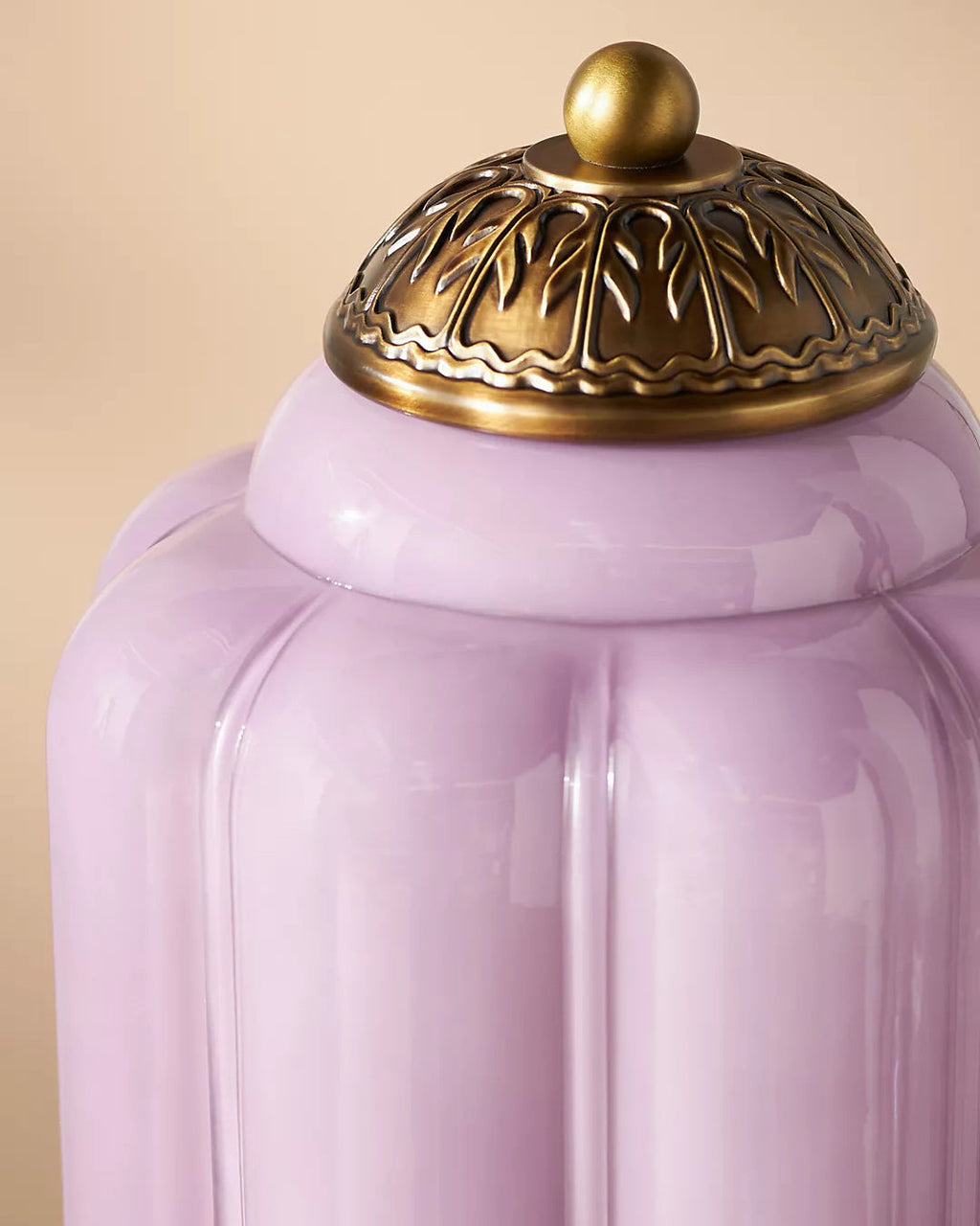 Eloise Table Lamp