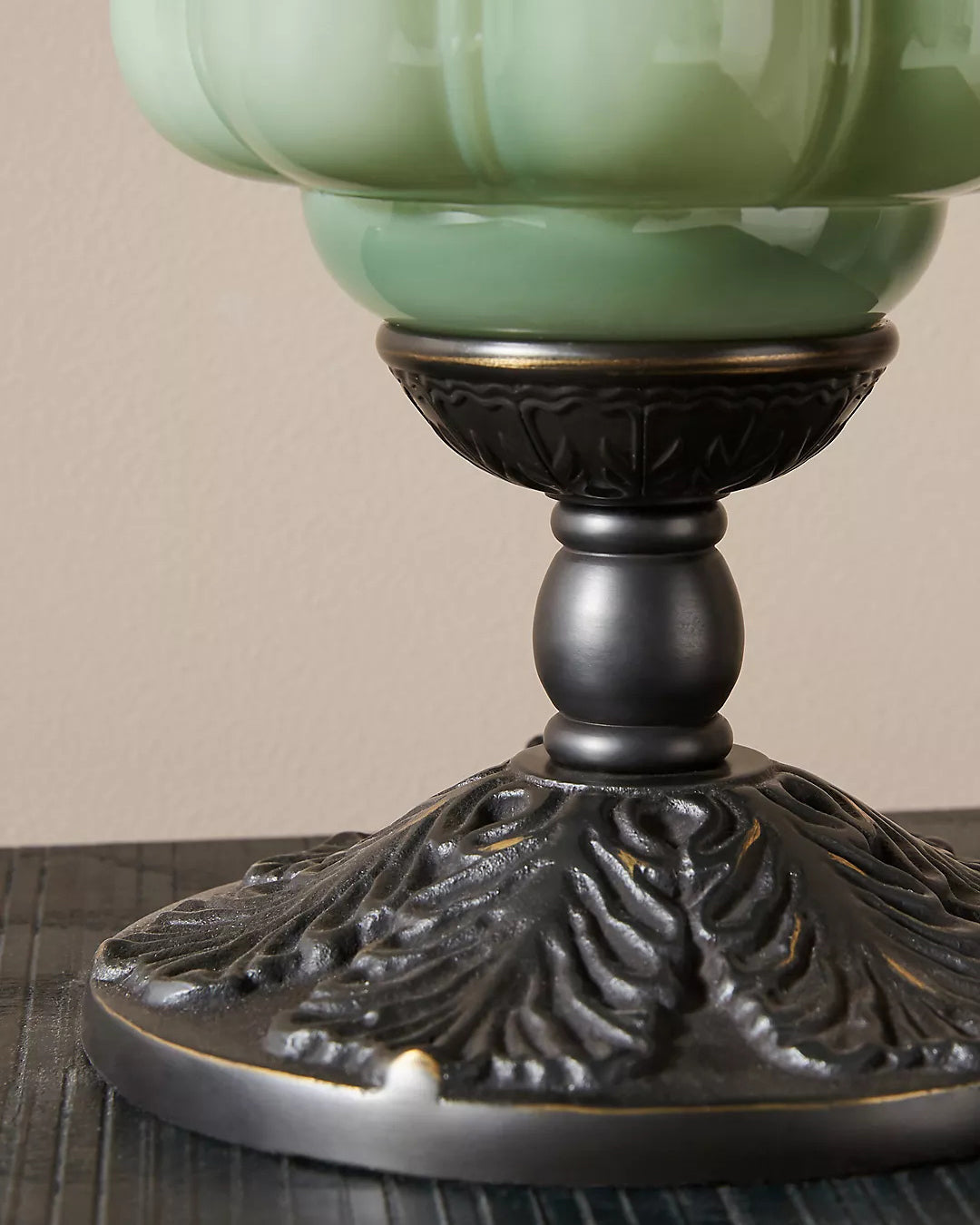 Eloise Table Lamp