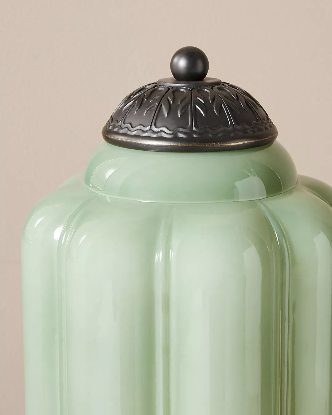 Eloise Table Lamp