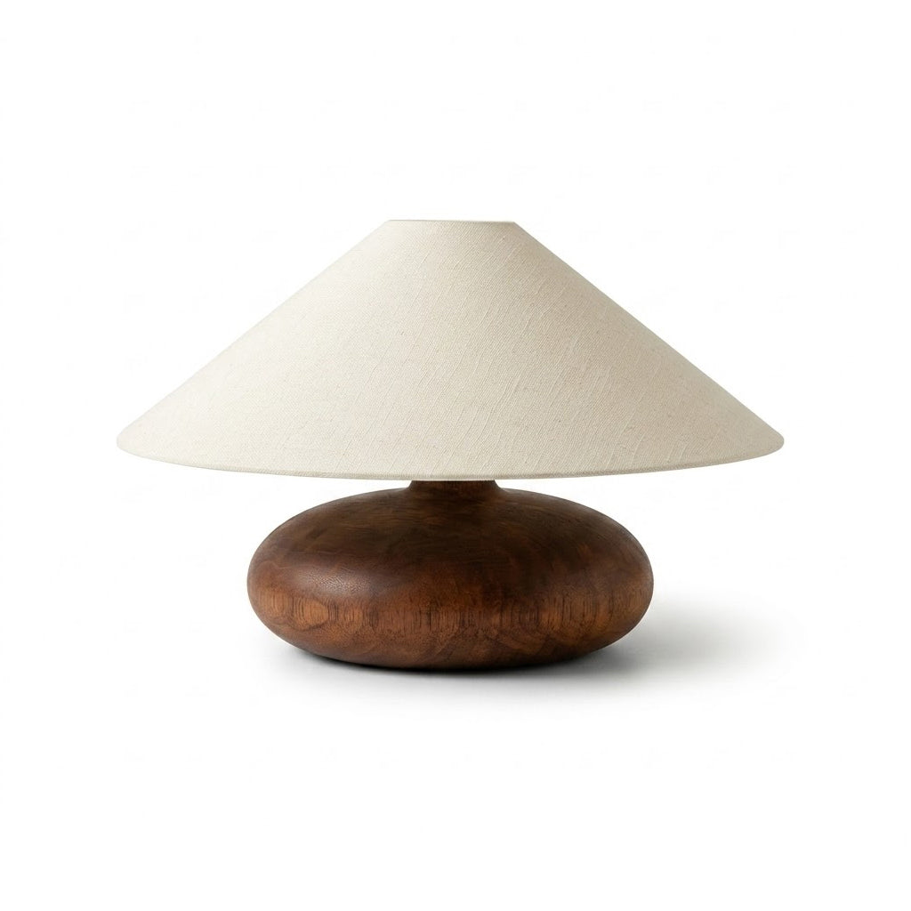 Elowen Table Light