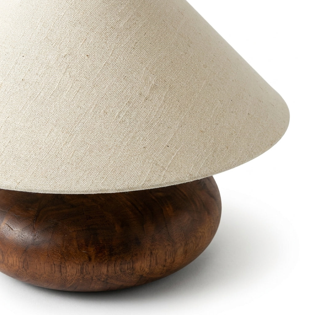 Elowen Table Light