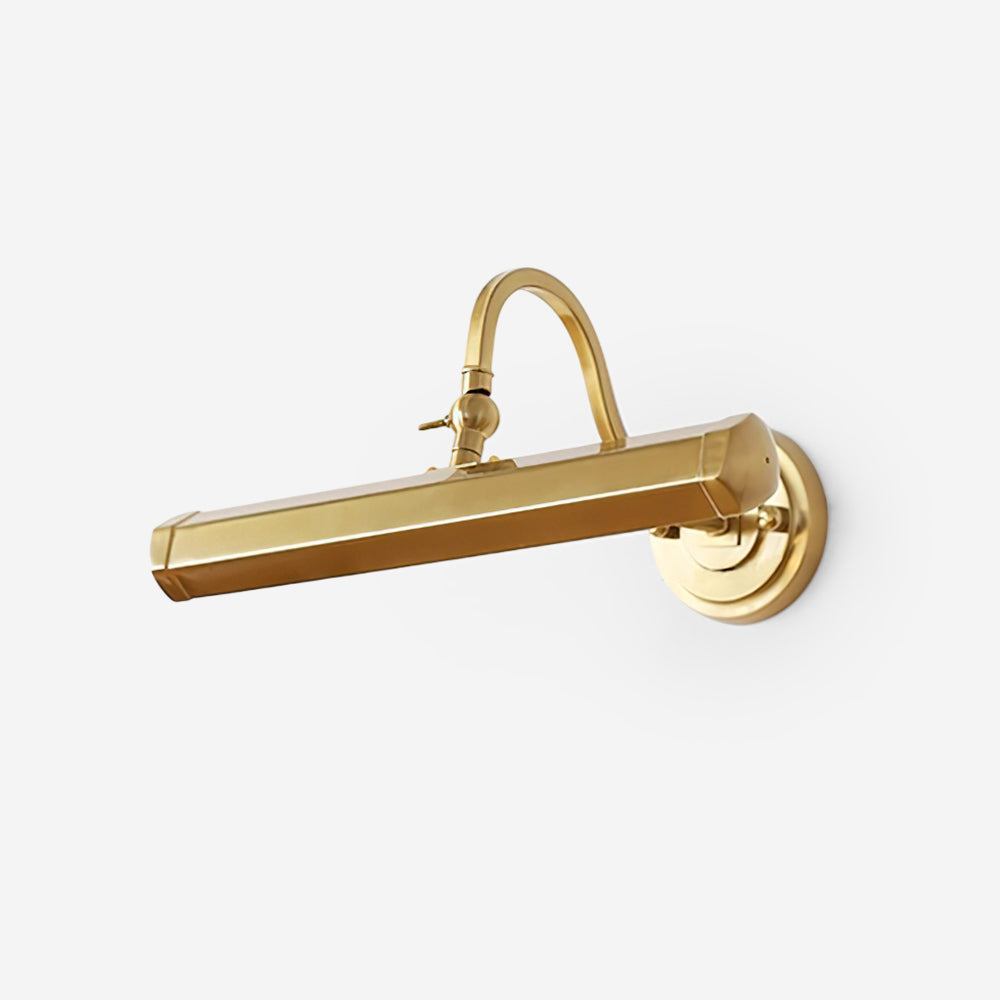 Elowen Wall Lamp