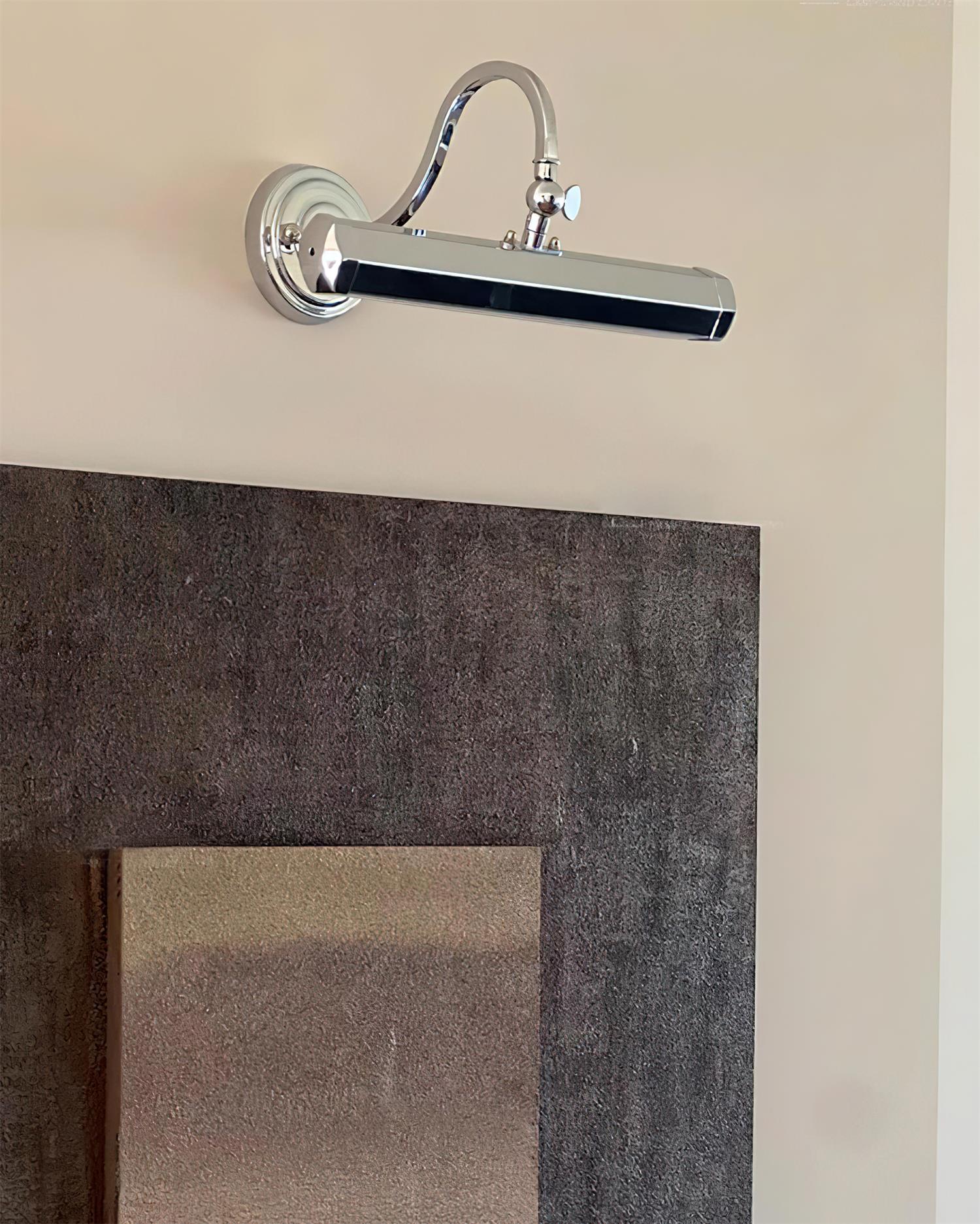 Elowen Wall Lamp