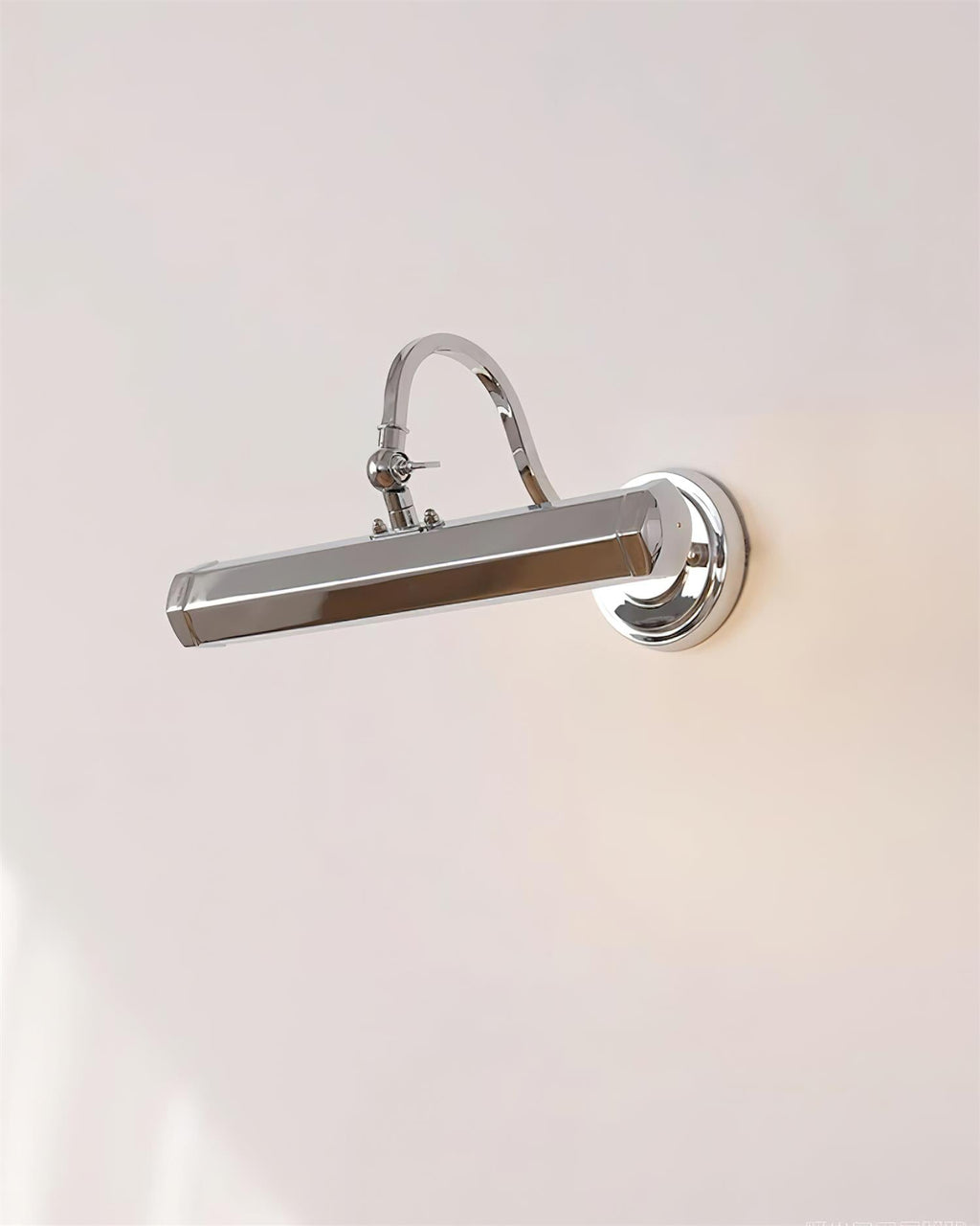 Elowen Wall Lamp