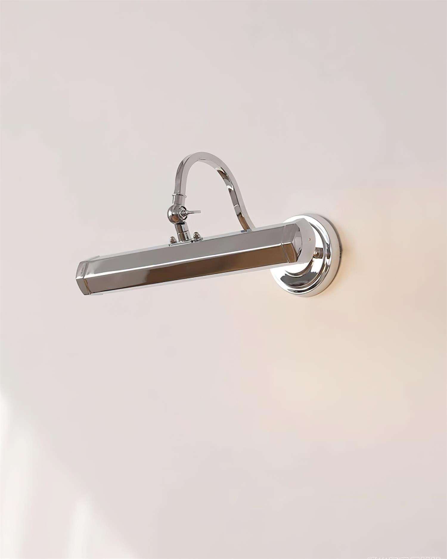 Elowen Wall Lamp