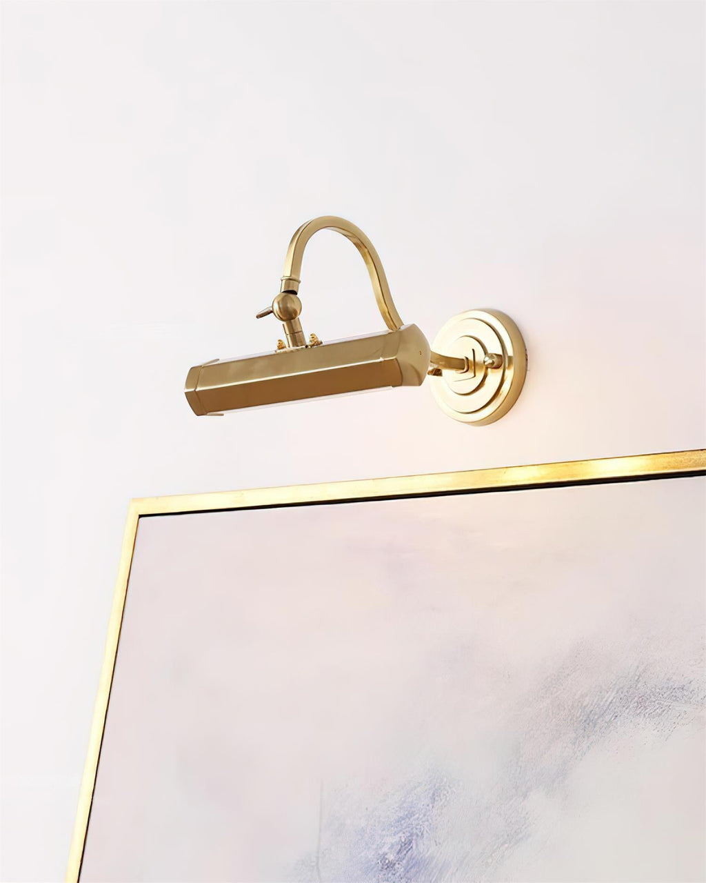 Elowen Wall Lamp