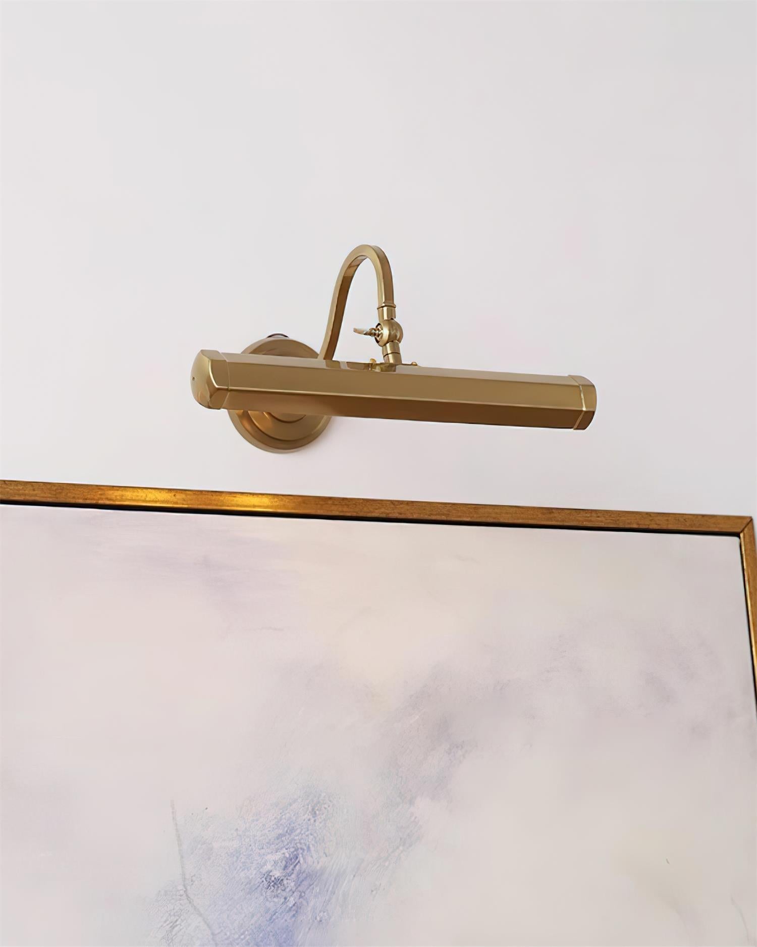 Elowen Wall Lamp