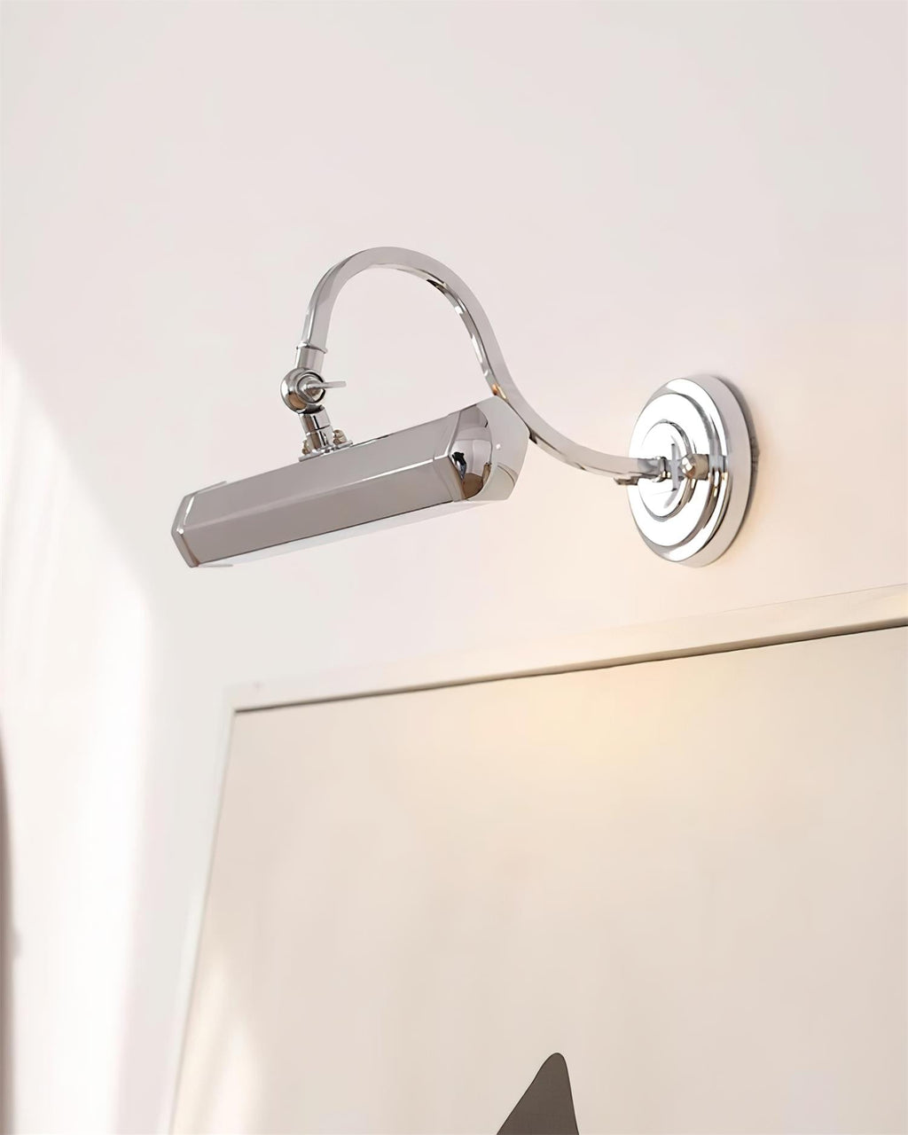 Elowen Wall Lamp