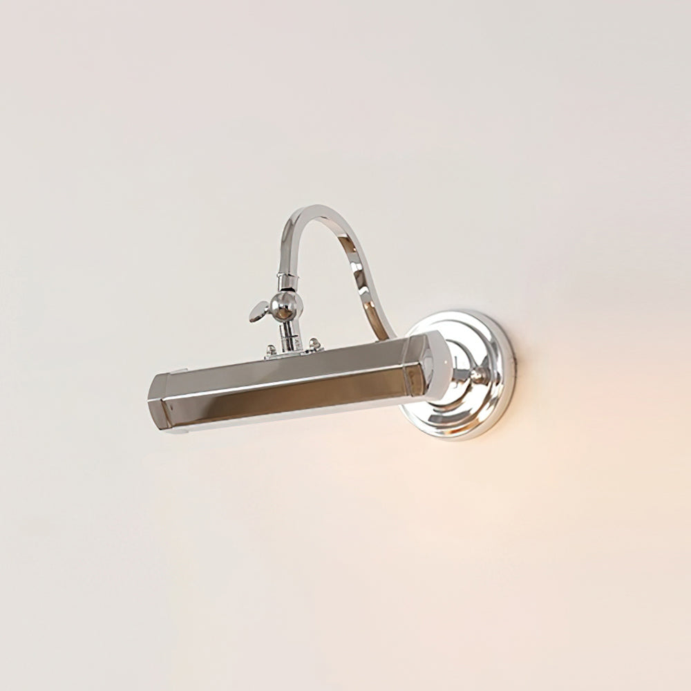 Elowen Wall Lamp