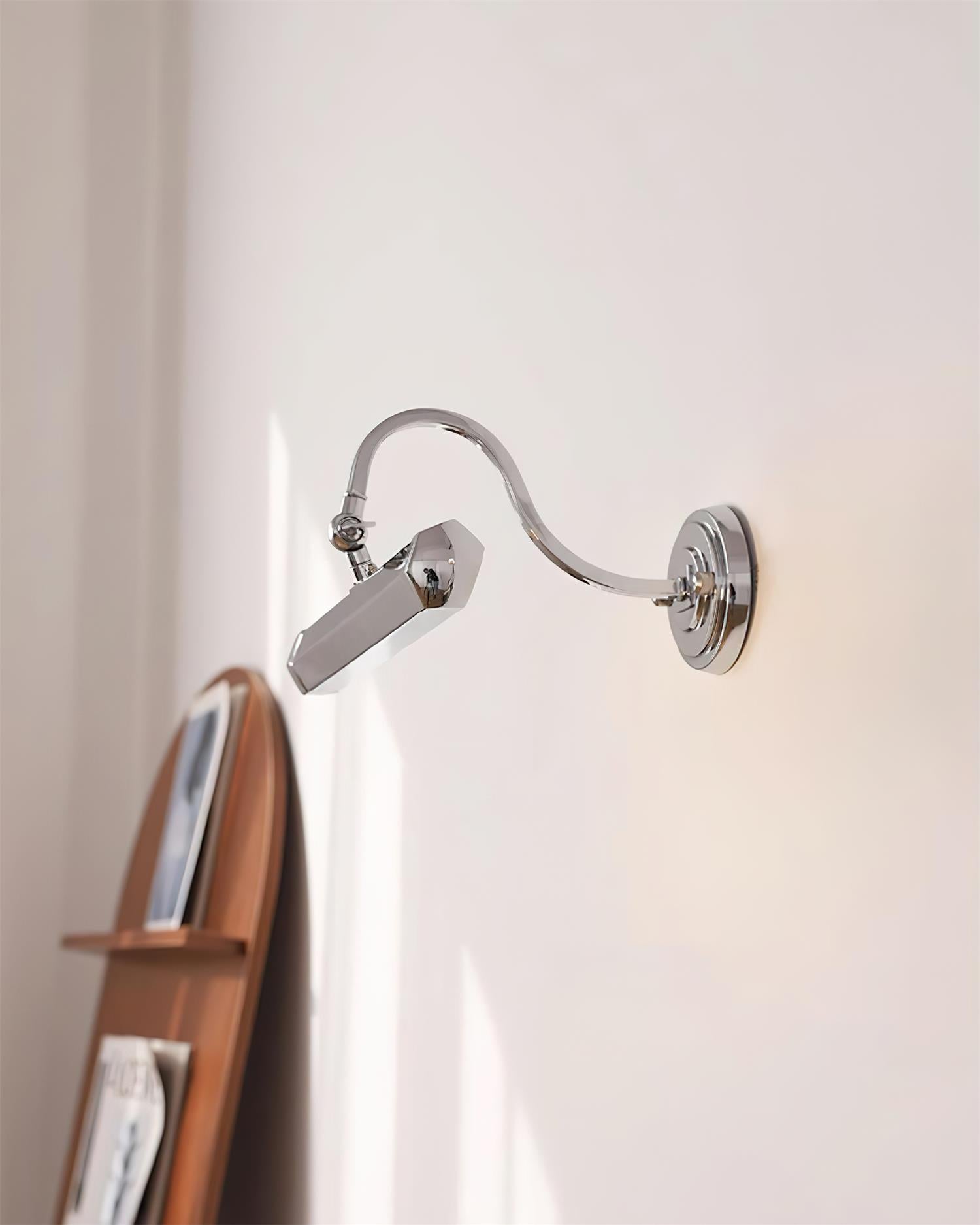 Elowen Wall Lamp