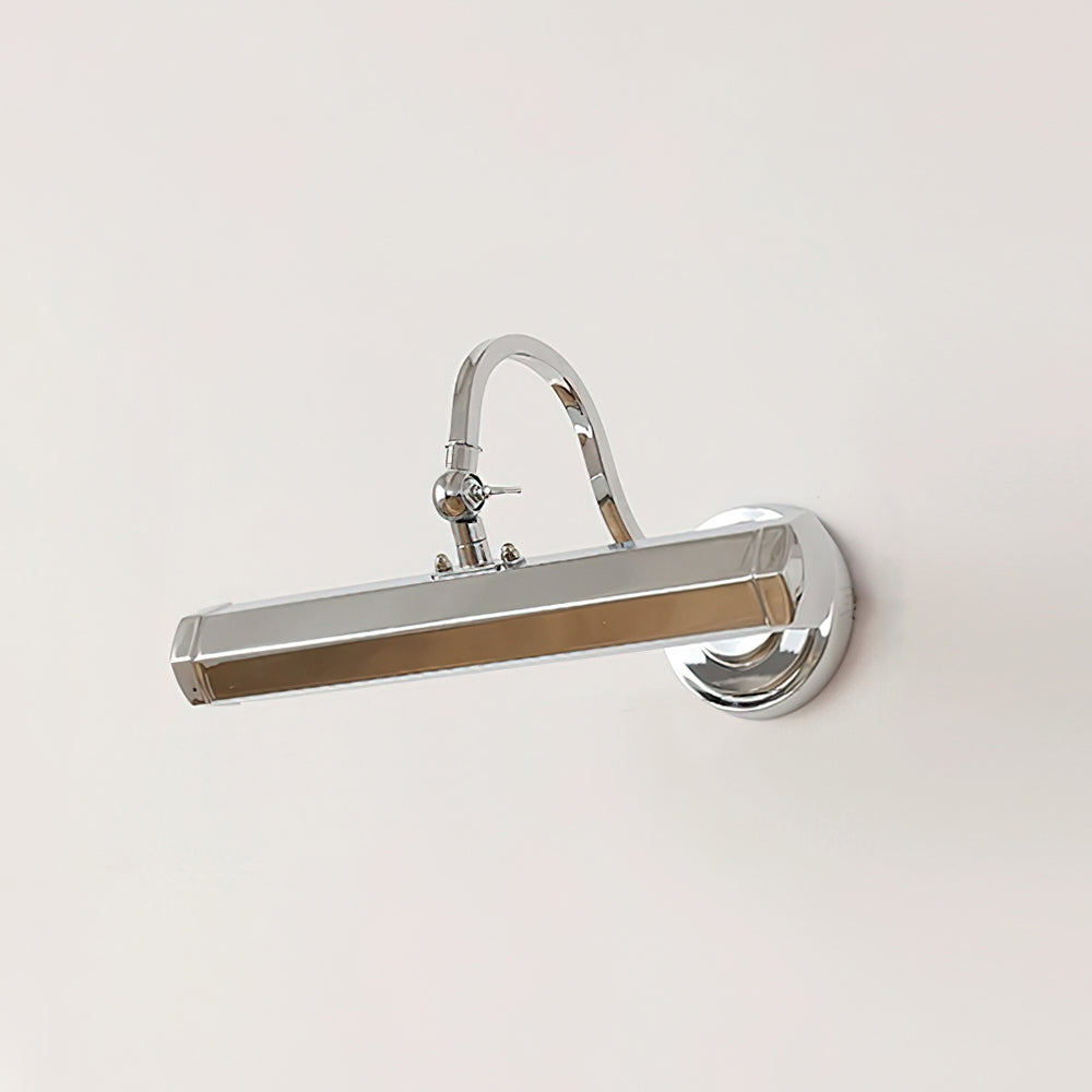 Elowen Wall Lamp