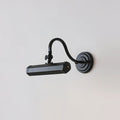 Elowen Wall Lamp