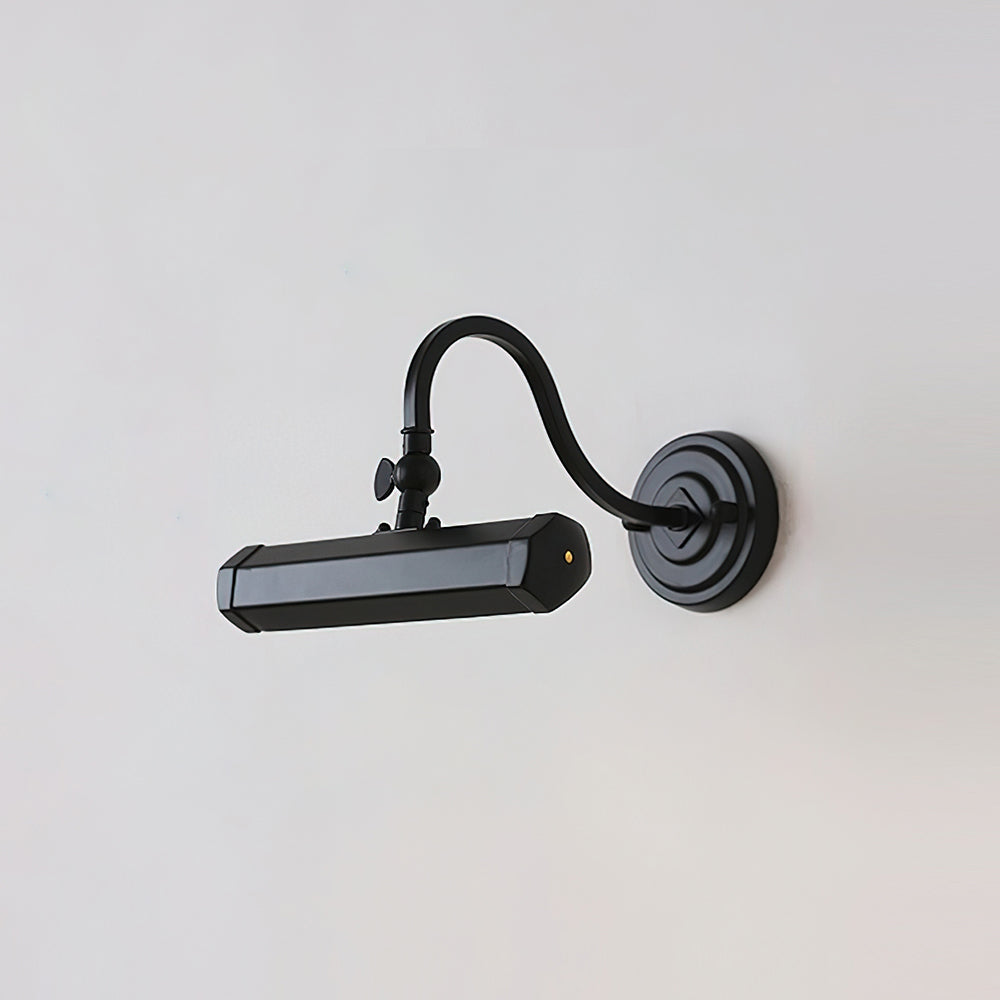 Elowen Wall Lamp