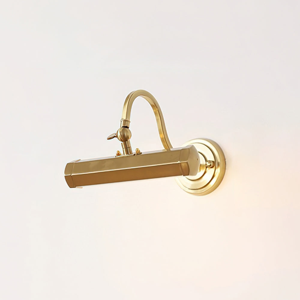Elowen Wall Lamp