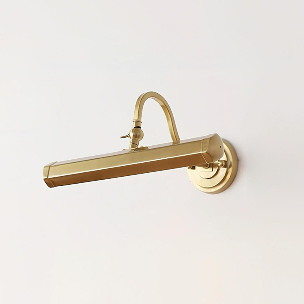 Elowen Wall Lamp