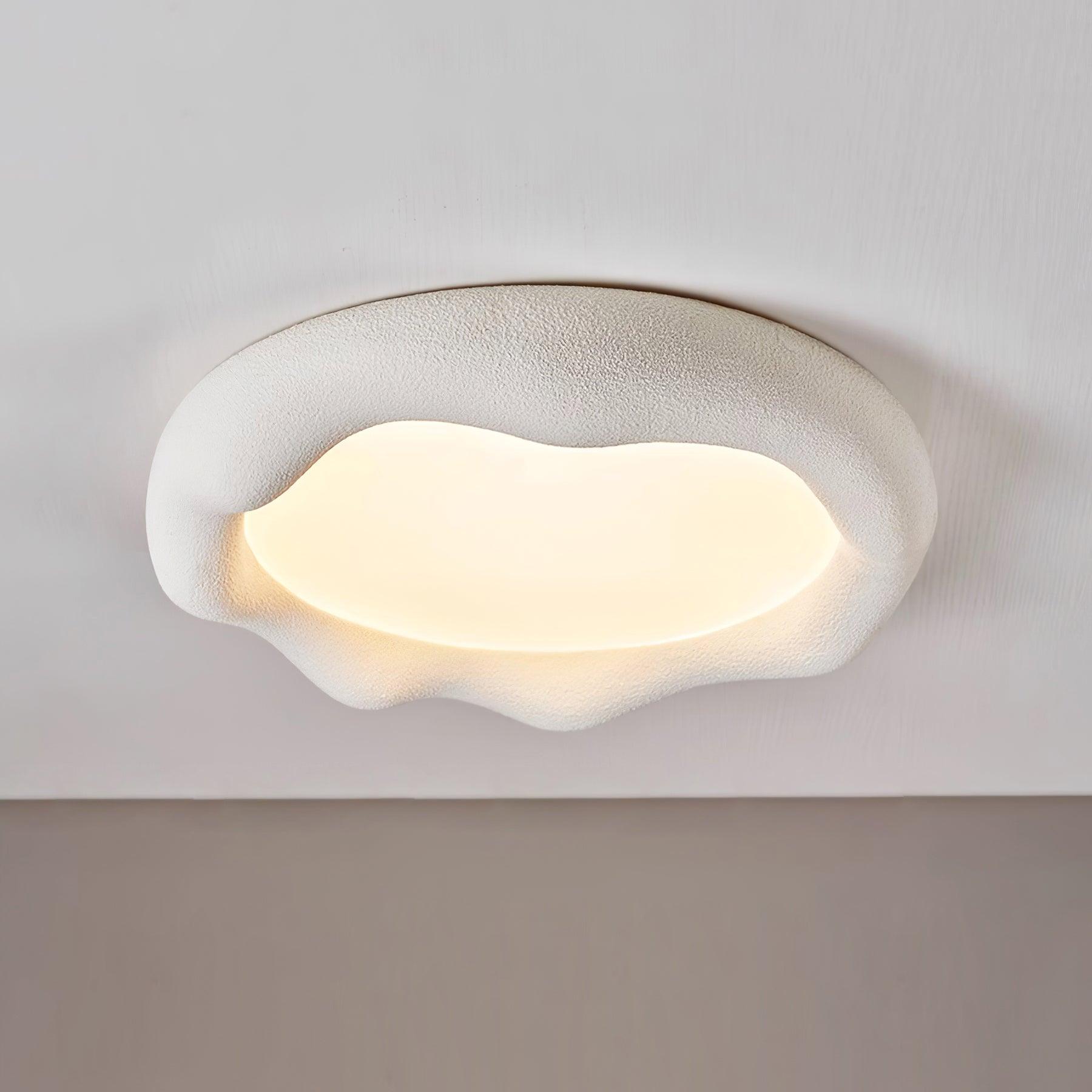 Elsa Ceiling Light