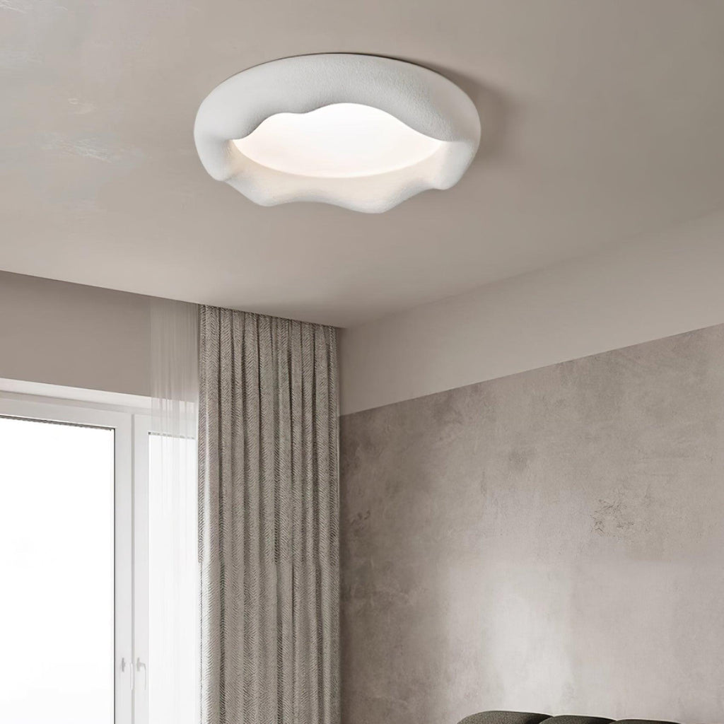 Elsa Ceiling Light