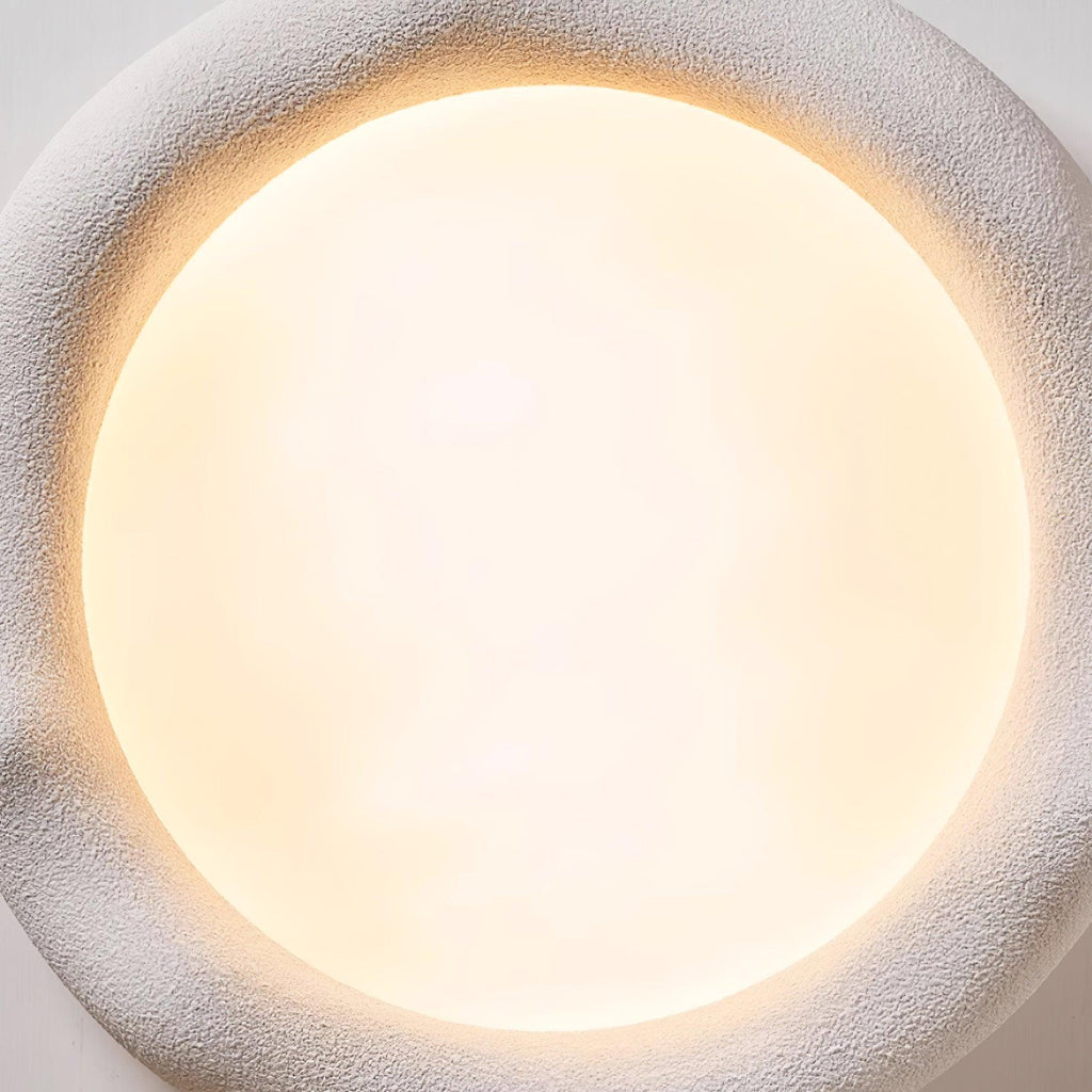 Elsa Ceiling Light