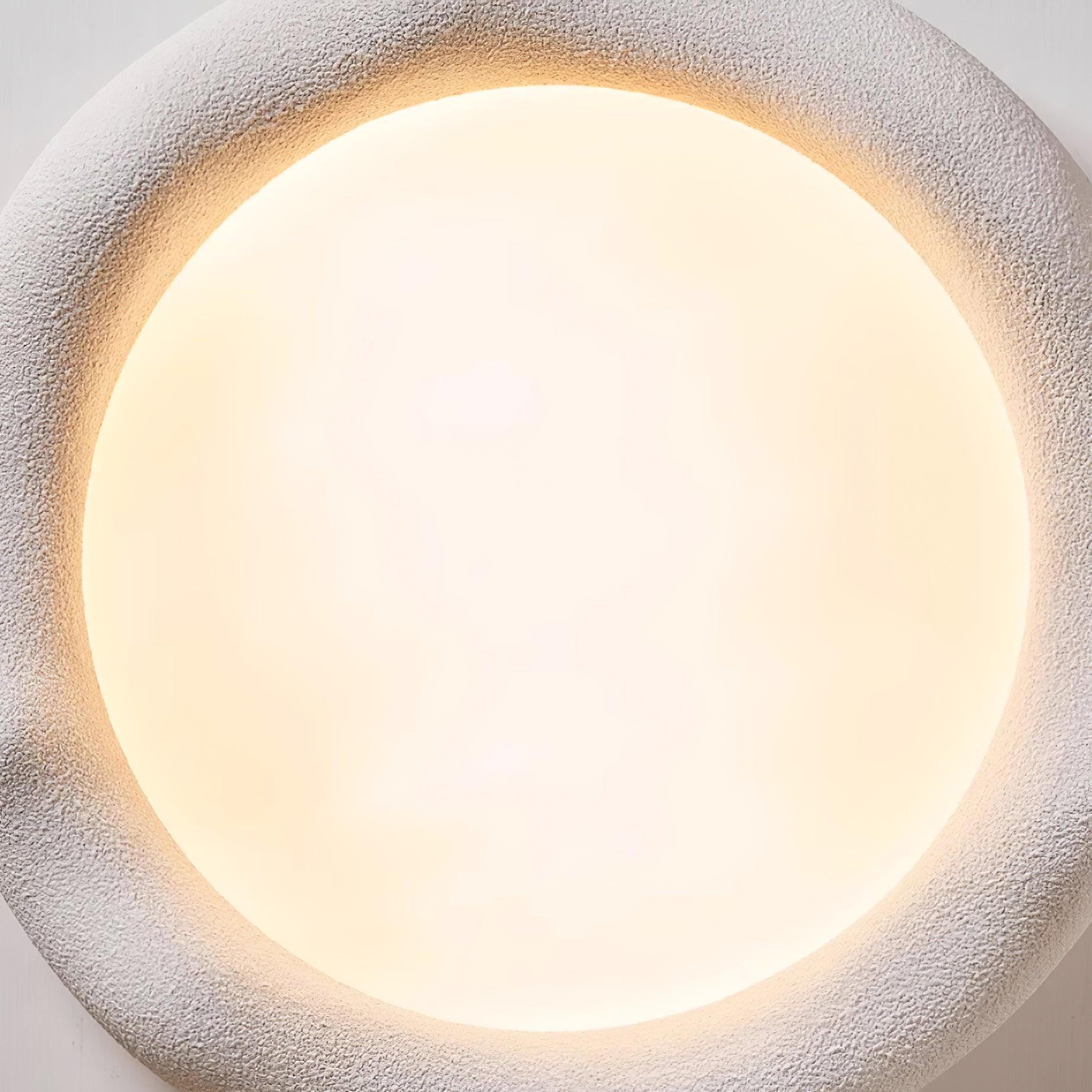 Elsa Ceiling Light