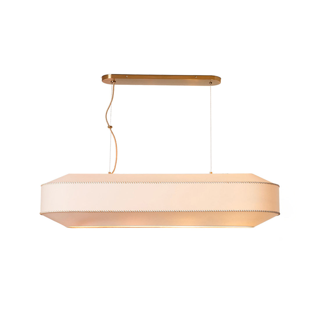 Elvara Chandelier