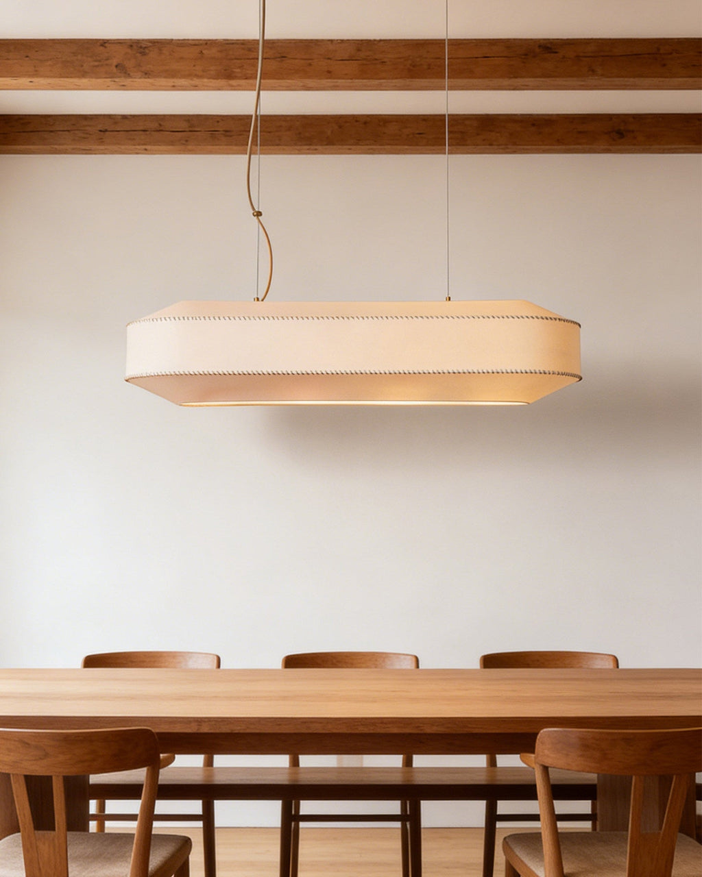 Elvara Chandelier