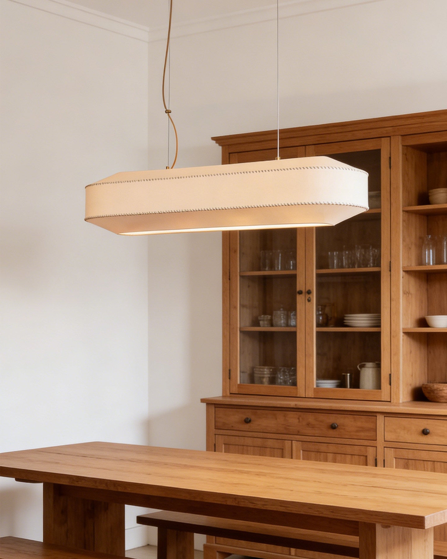 Elvara Chandelier