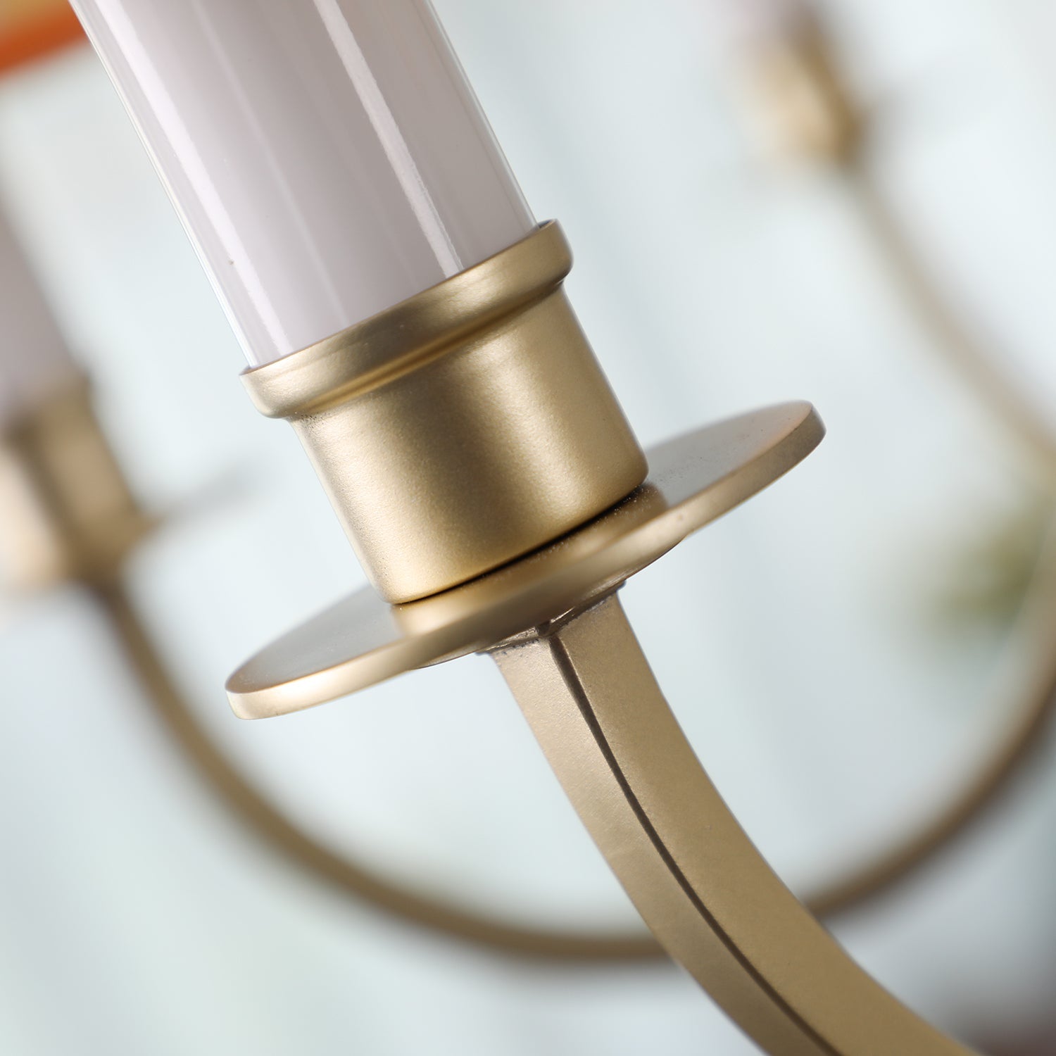 Elviera Chandelier