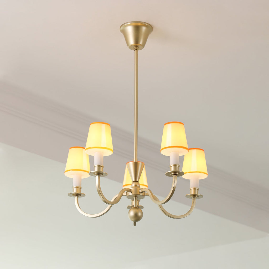 Elviera Chandelier