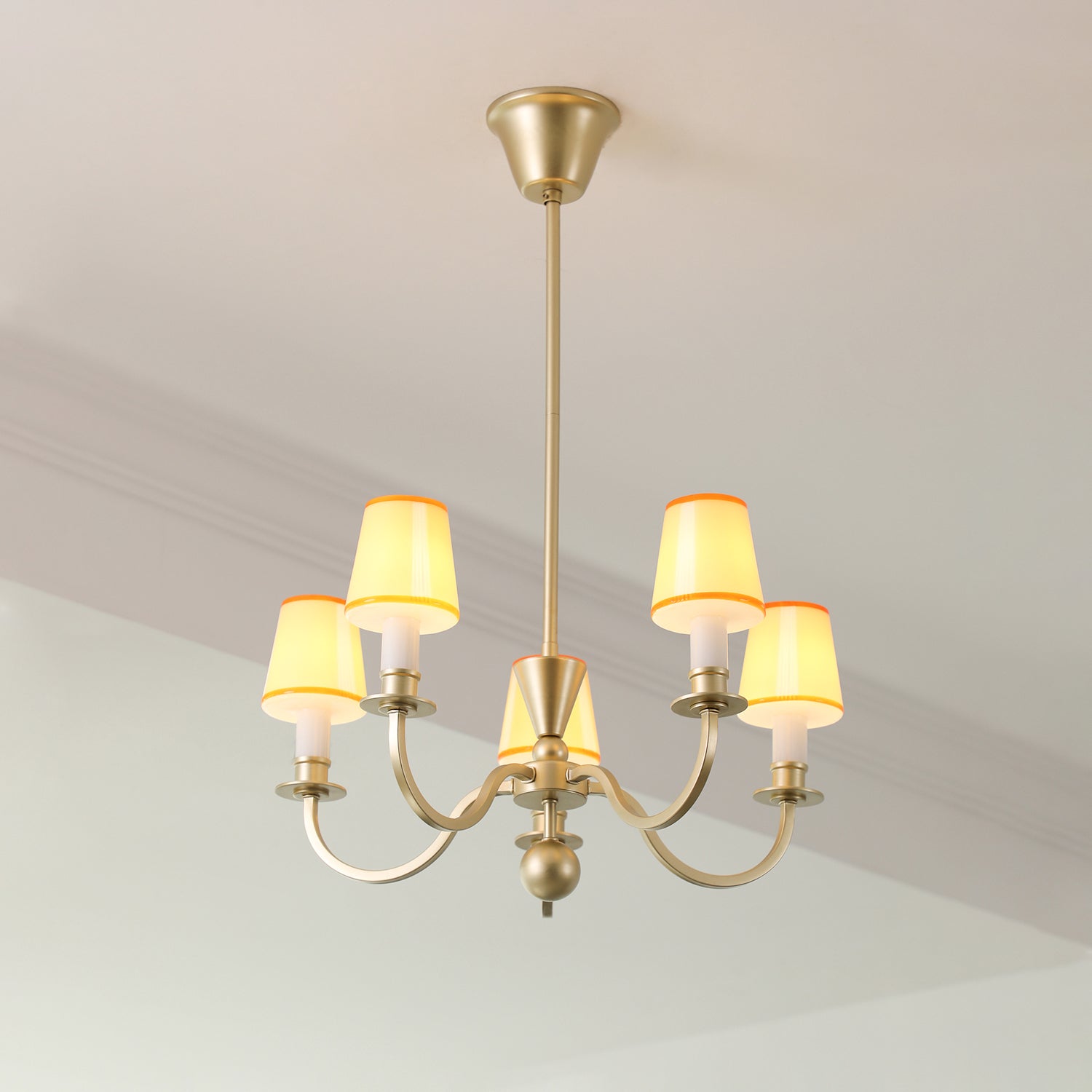 Elviera Chandelier