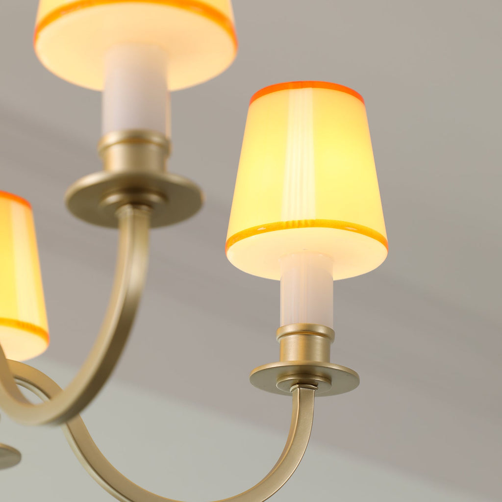 Elviera Chandelier