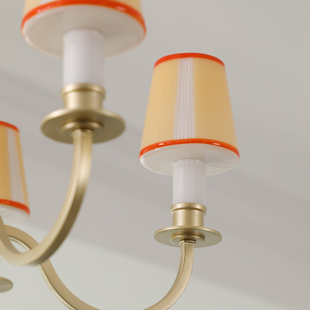 Elviera Chandelier