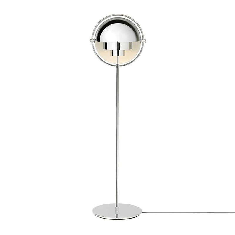 Elvira Floor Lamp