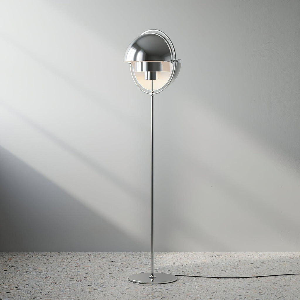 Elvira Floor Lamp