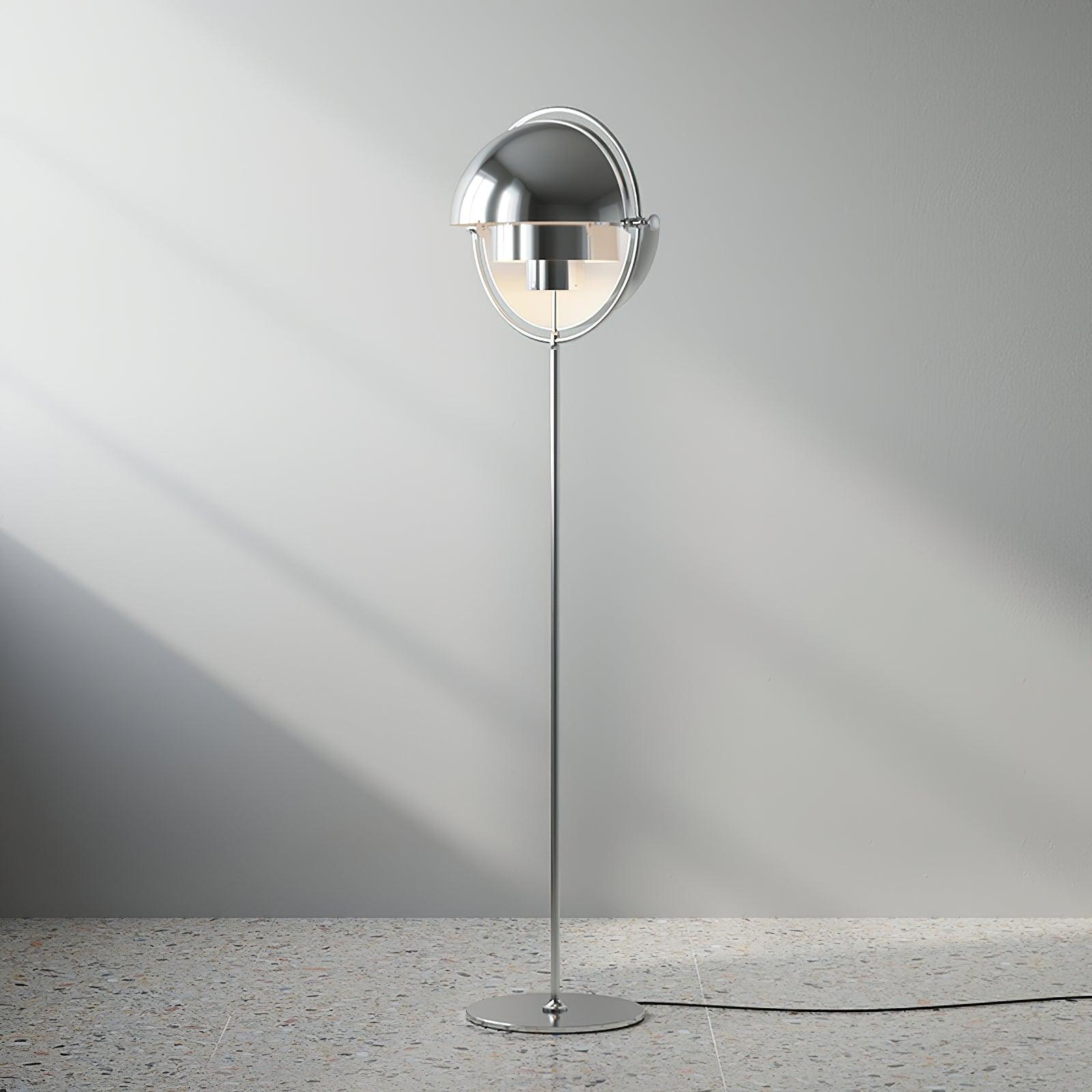 Elvira Floor Lamp