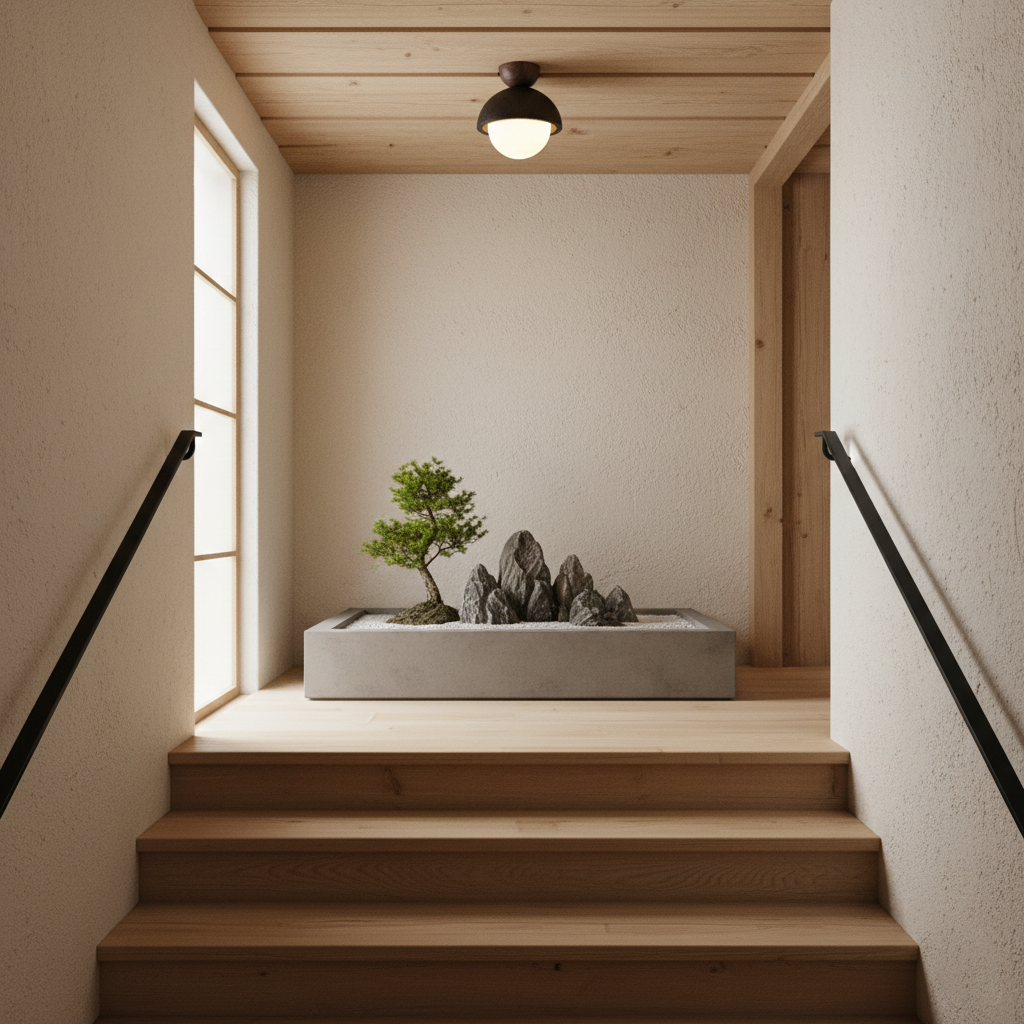 Elvoro Ceiling Lamp
