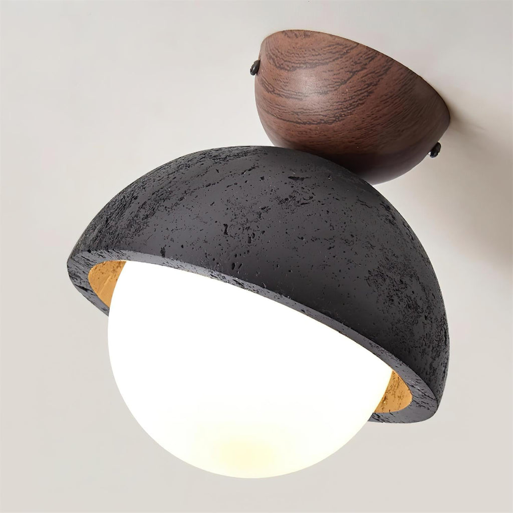 Elvoro Ceiling Lamp