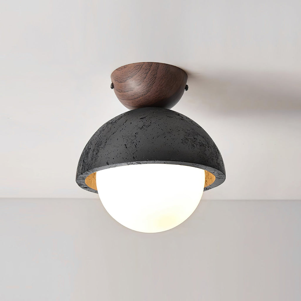 Elvoro Ceiling Lamp