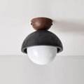 Elvoro Ceiling Lamp