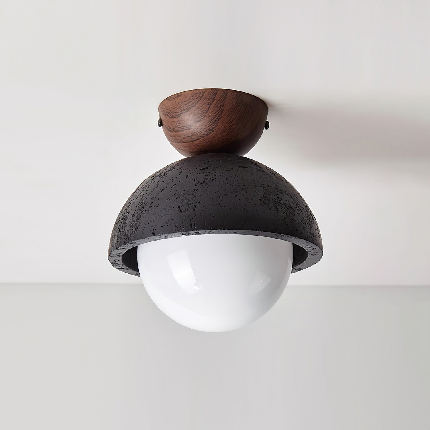 Elvoro Ceiling Lamp