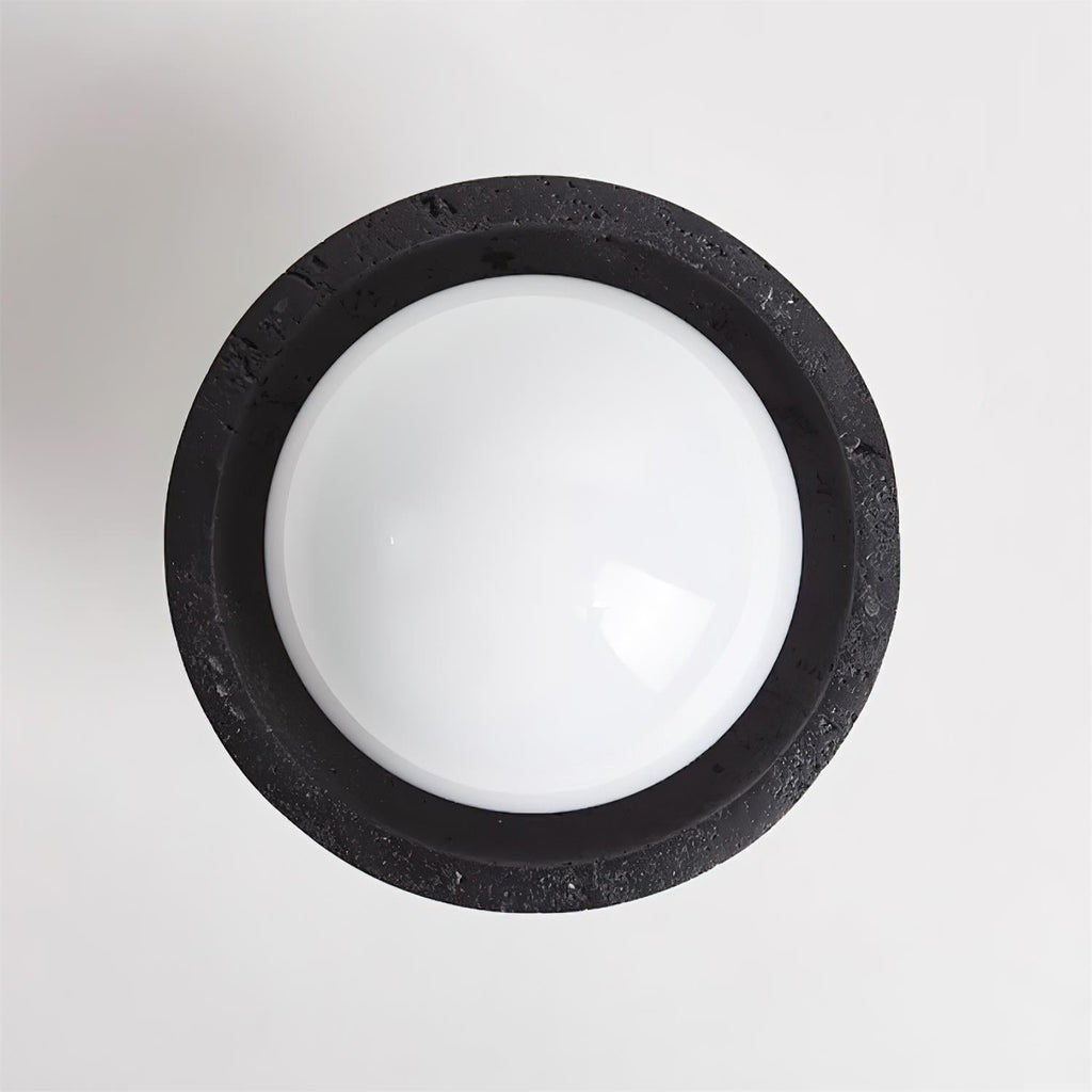 Elvoro Ceiling Lamp