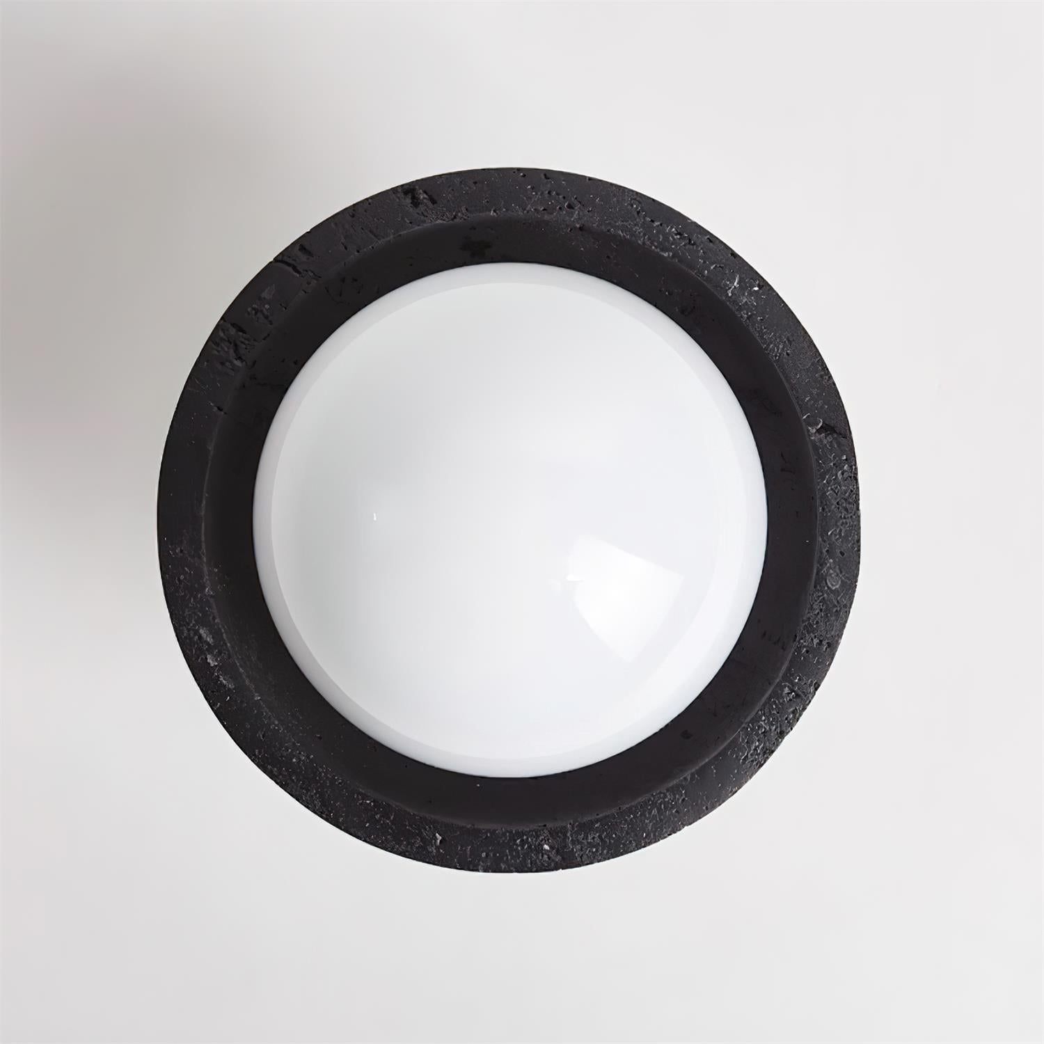 Elvoro Ceiling Lamp