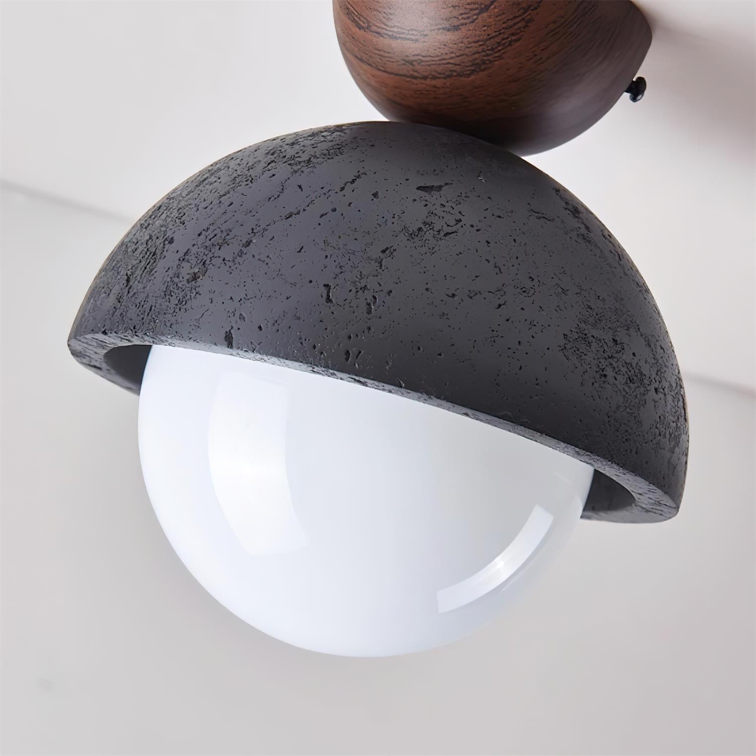 Elvoro Ceiling Lamp