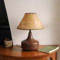Enora Table Lamp