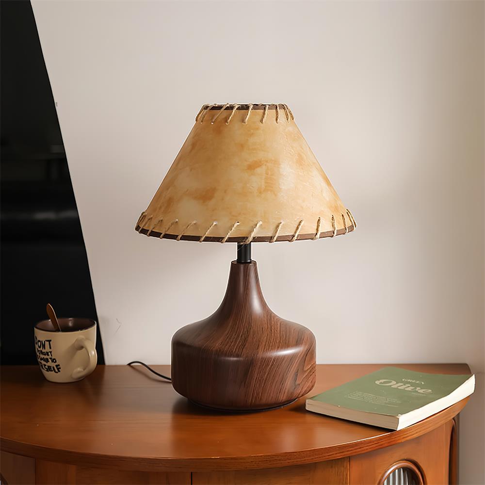 Enora Table Lamp