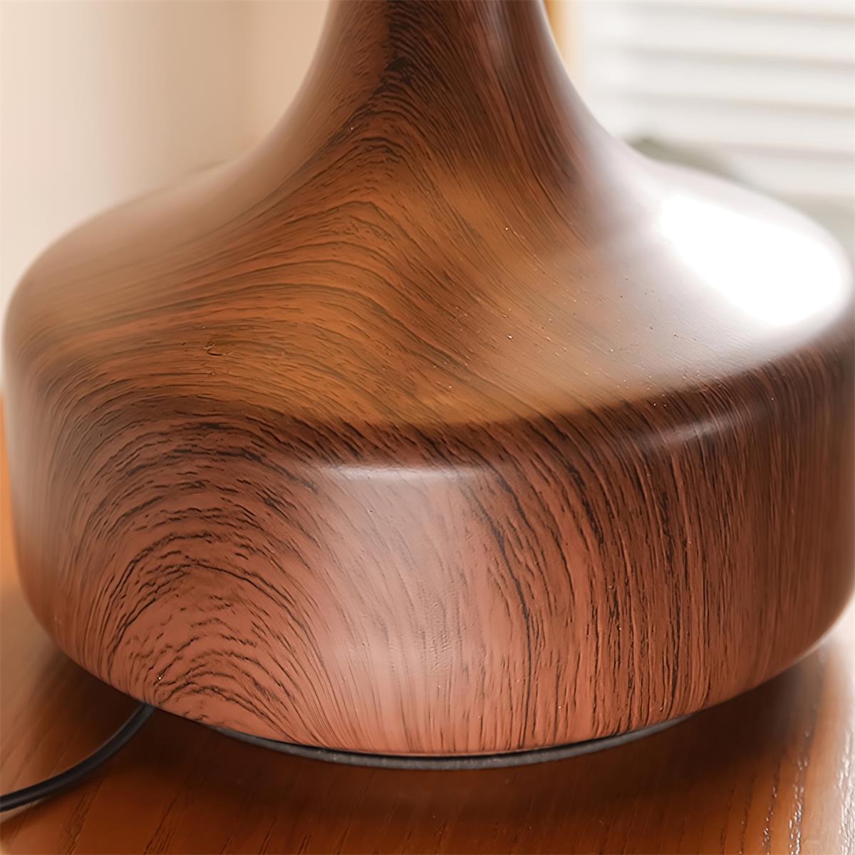 Enora Table Lamp