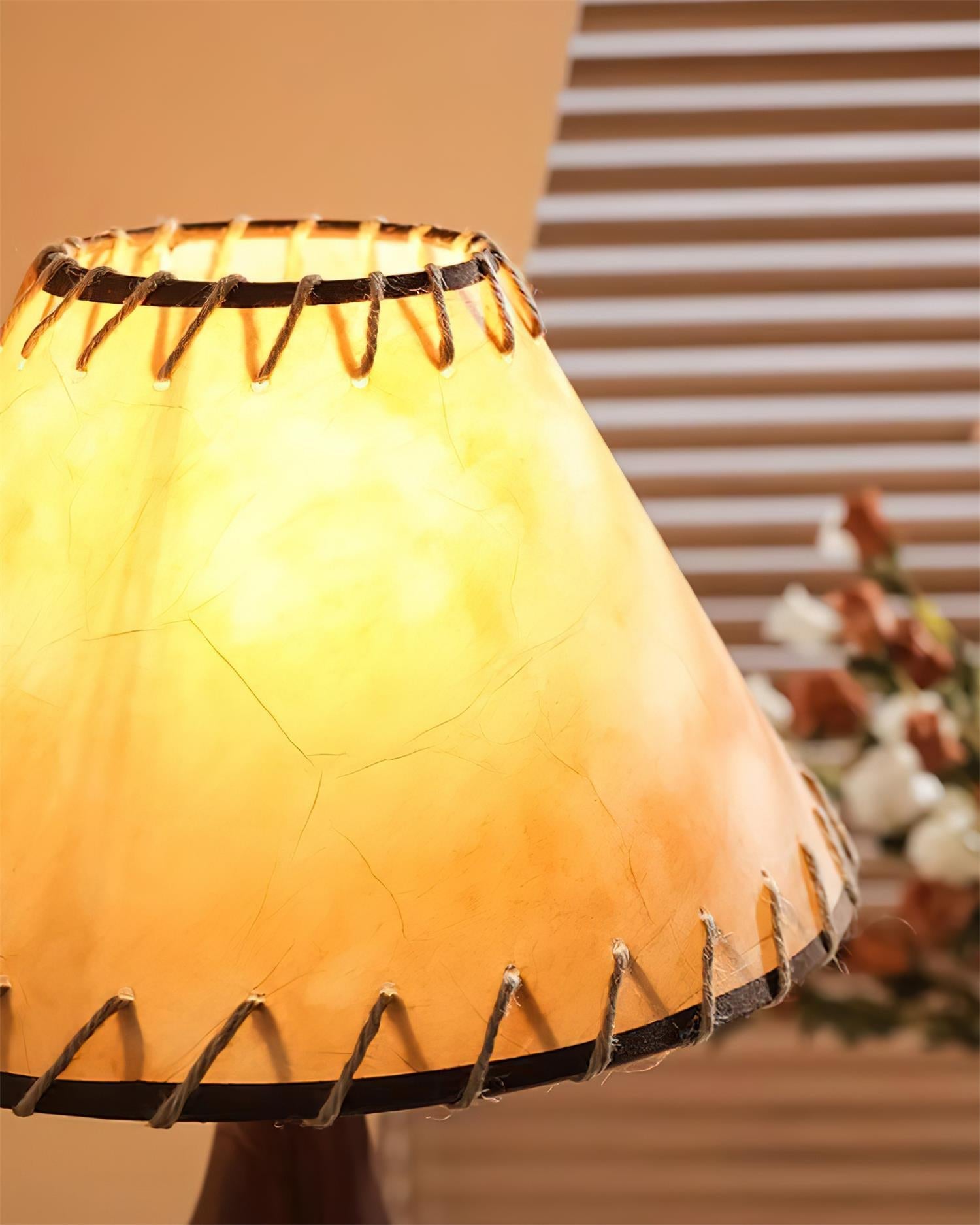 Enora Table Lamp